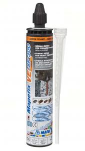 Ancore chimice - Ancora chimica Mapei Mapefix VE SF 300 ml